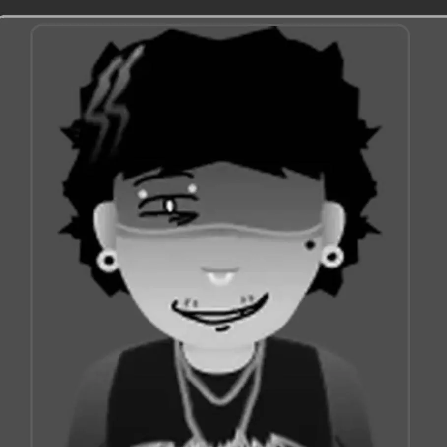 chat with ai character: Sim