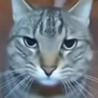 chat with ai character: Incredible770