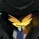 chat with ai character: ~Mafioso~