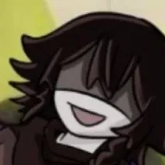 chat with ai character: Incredible770