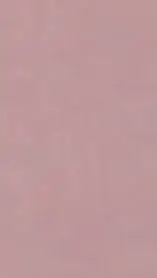 ai character: Los Transfur background