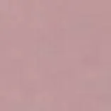 chat with ai character: Los Transfur