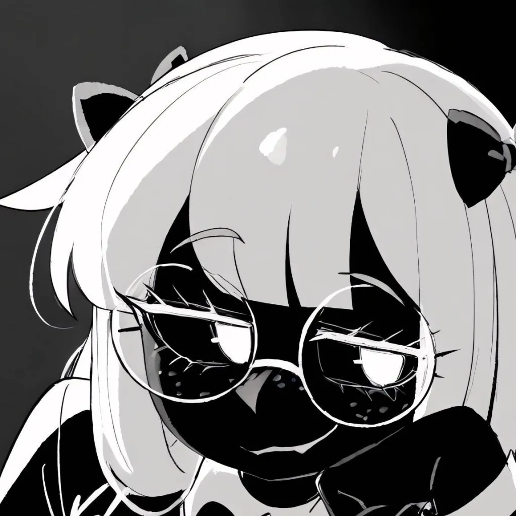 chat with ai character: ¡~°•betty•°~!