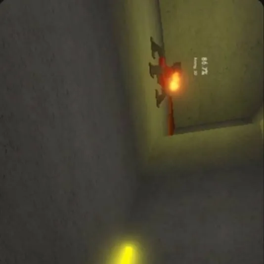 chat with ai character: Monkey infected
