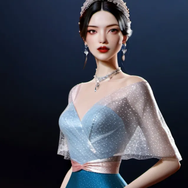 chat with ai character: ★mili★