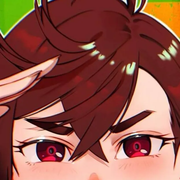 chat with ai character: momo danadan