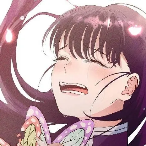 chat with ai character: kanao