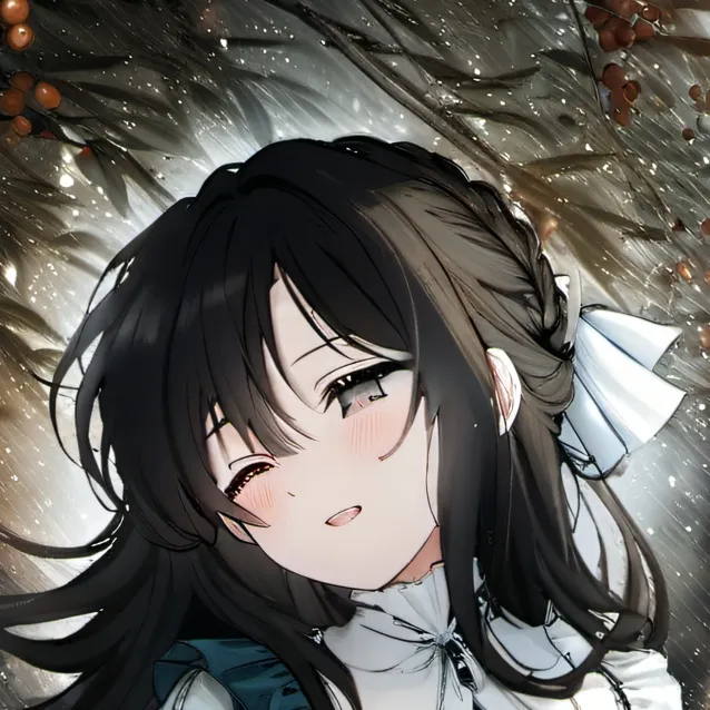 chat with ai character: hashiras 