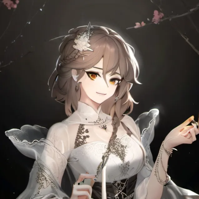 chat with ai character: mansão vtuberr