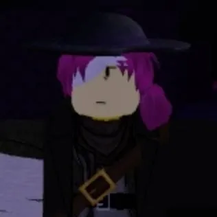 chat with ai character: Jane Doe