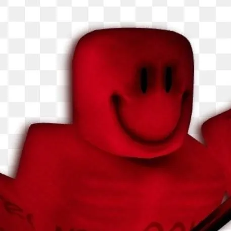 chat with ai character: !C00lkidd!