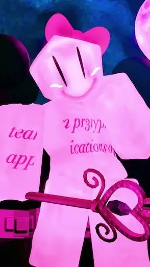 ai character: !Pr3ttyPrinc3ss! background