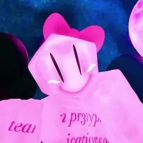 chat with ai character: !Pr3ttyPrinc3ss!