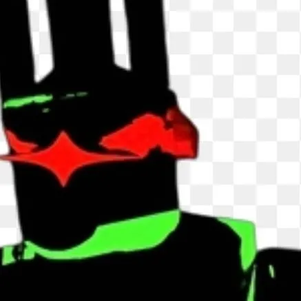 chat with ai character: ! 🟢1x1x1x1🟢! 