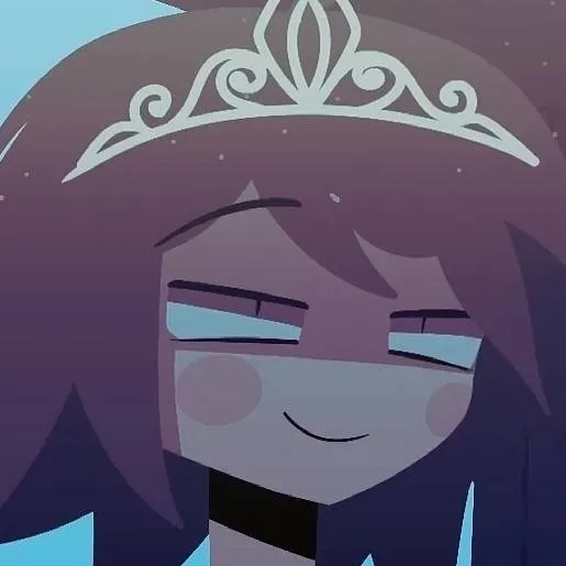 chat with ai character: PromNightAlice