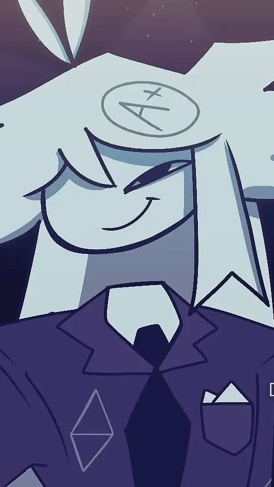 ai character: PromNightOliver background