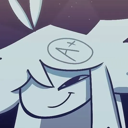 chat with ai character: PromNightOliver