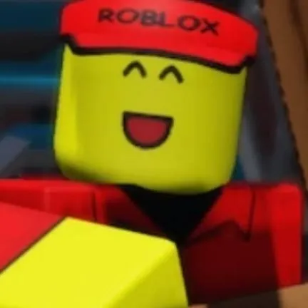 chat with ai character: Elliot