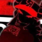 chat with ai character: Sixer/Guest666