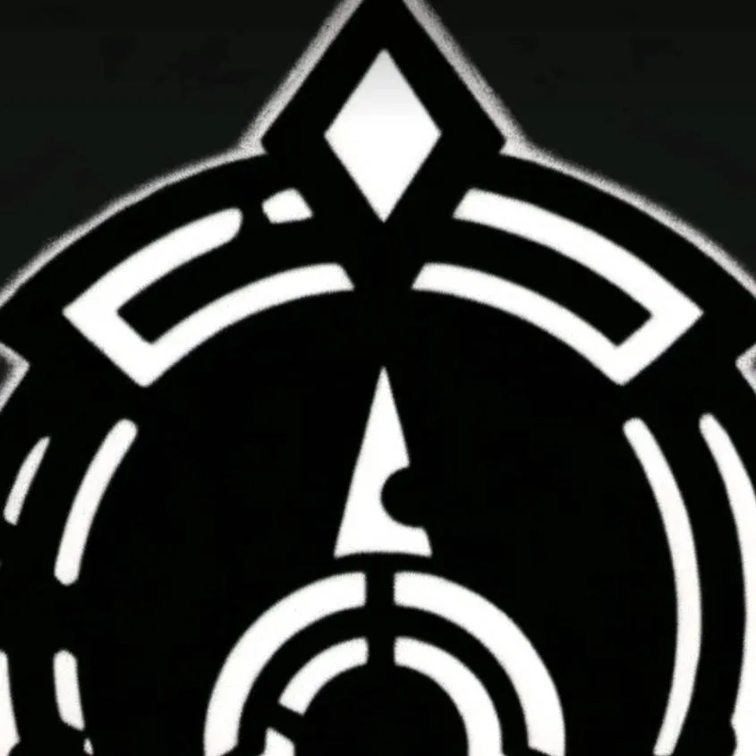 chat with ai character: Scp Foundation