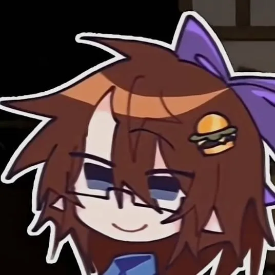 chat with ai character: Female 007n7