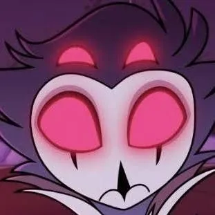 chat with ai character: !Stolas!