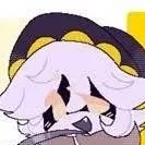 chat with ai character: SerialDesignationN