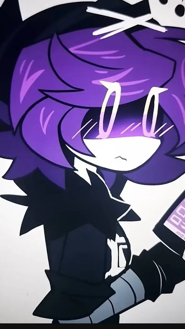 ai character: !Uzi-DoorMan!  background