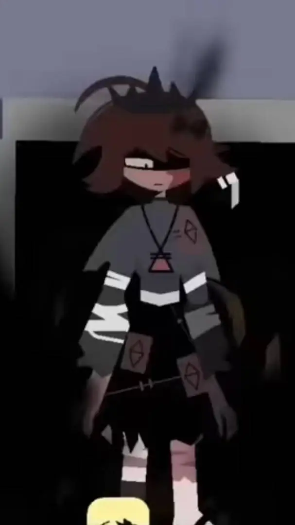 ai character: !Alice-FPE!  background