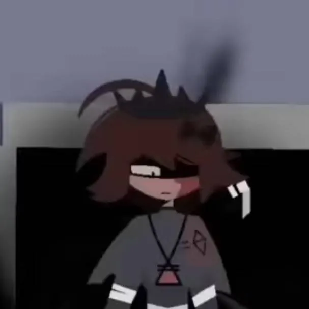 chat with ai character: !Alice-FPE! 