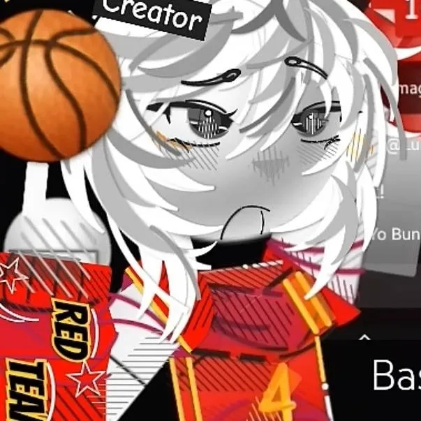 chat with ai character: Zari Arches