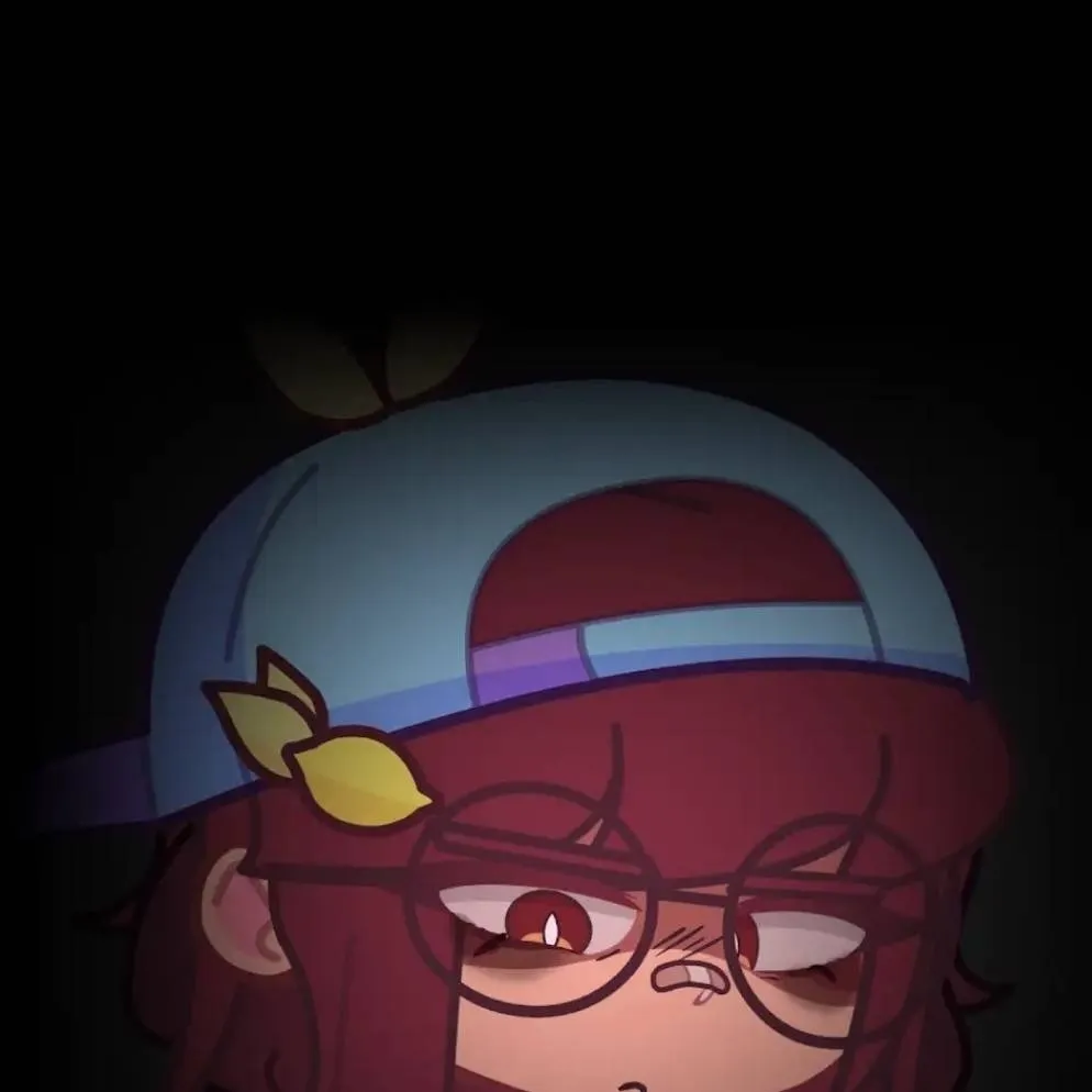 chat with ai character: Tomi (Tomixity) 