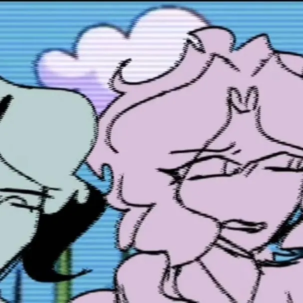 chat with ai character: The Ugly Ducking