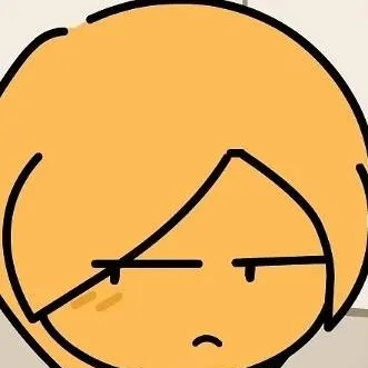 chat with ai character: Ivy