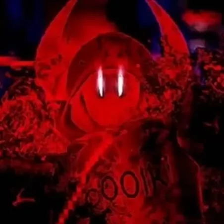 chat with ai character: M4 C00lkidd