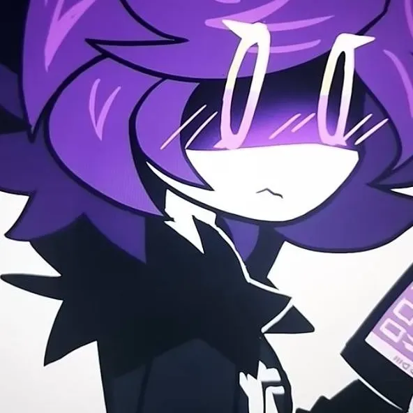 chat with ai character: !Uzi-DoorMan! 