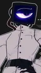 ai character: The Doctor background