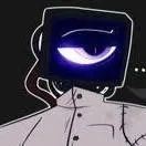 chat with ai character: The Doctor