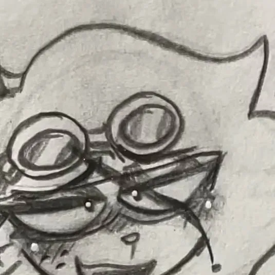 chat with ai character: Fia The Cat