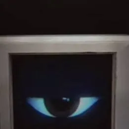 chat with ai character: Computer Doctor