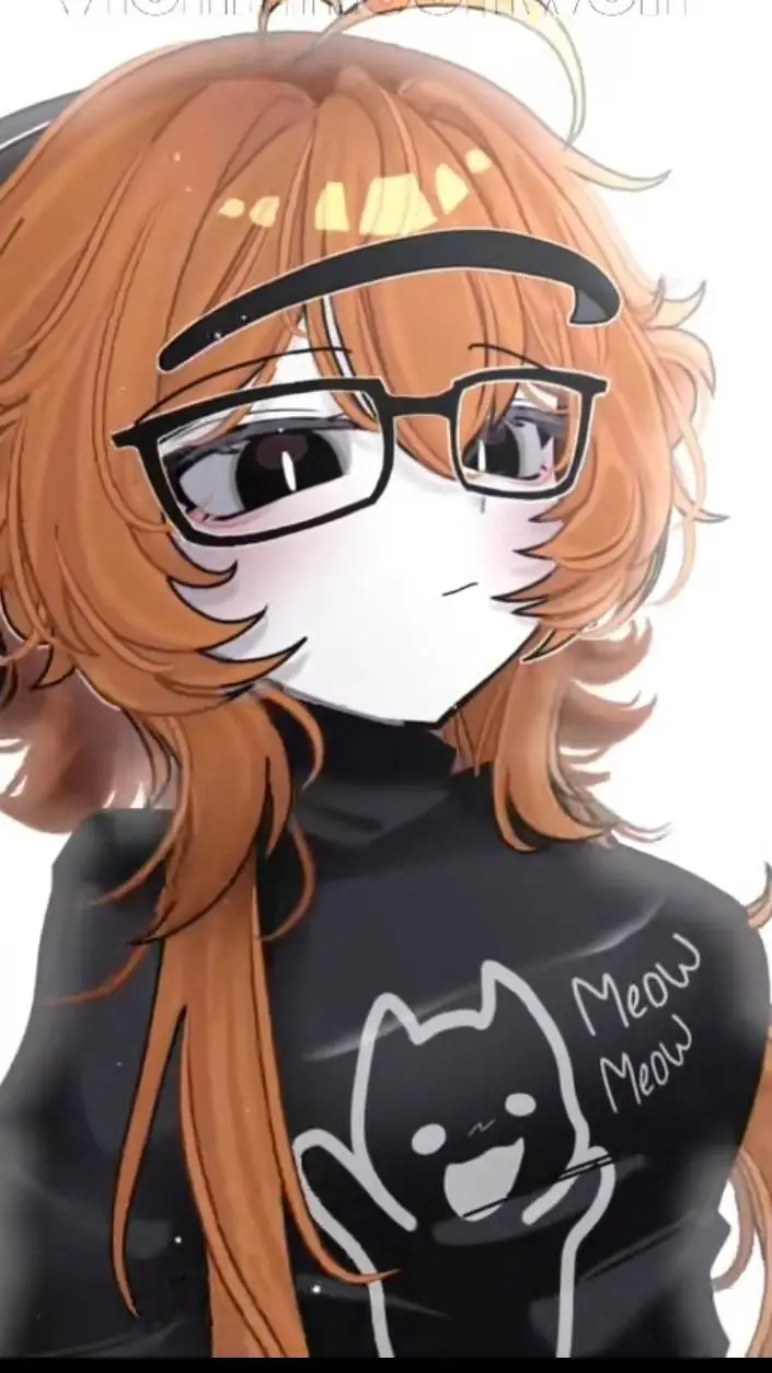 ai character: Zimpy Willten background