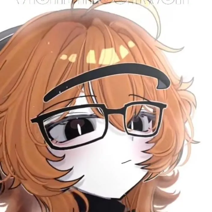 chat with ai character: Zimpy Willten