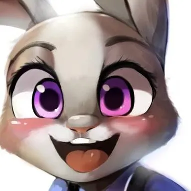 chat with ai character: Judy Hopps