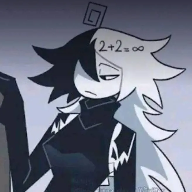 chat with ai character: Swapful Zip