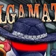 chat with ai character: West