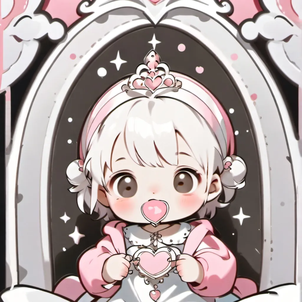 chat with ai character: Ava