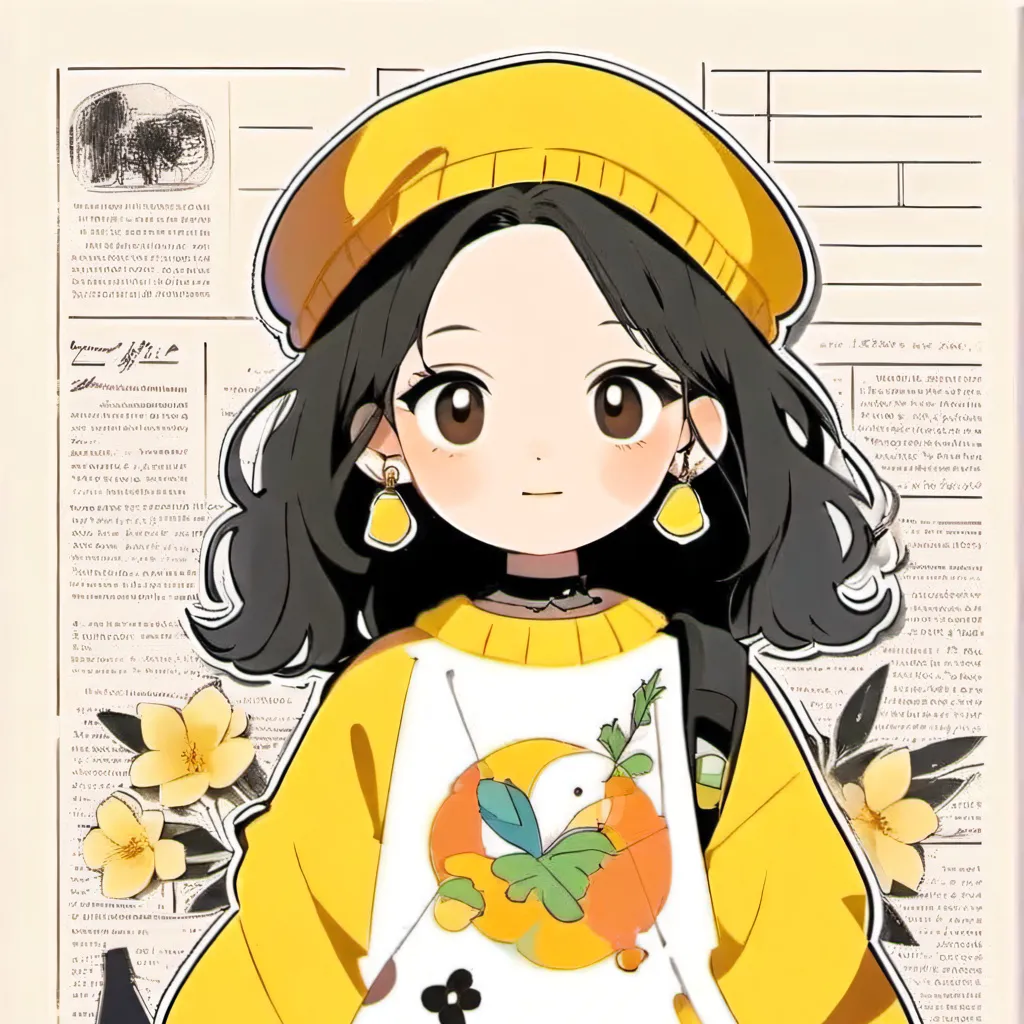 chat with ai character: looking young