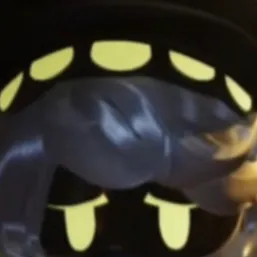 chat with ai character: n (murder drones)