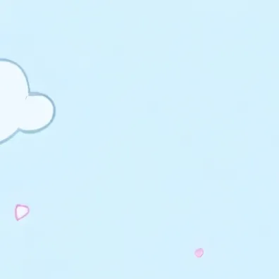 chat with ai character: Poppy inflation
