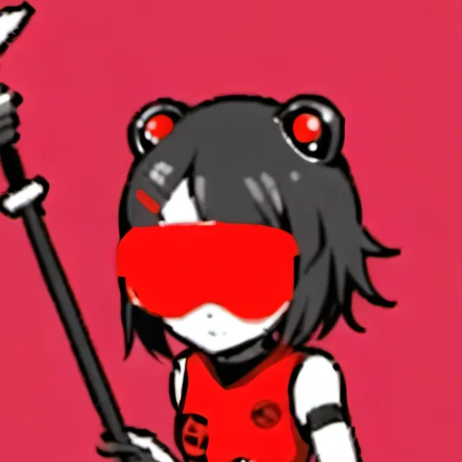 chat with ai character: Main loves you